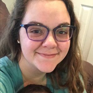 Meet your Posher, Bethany